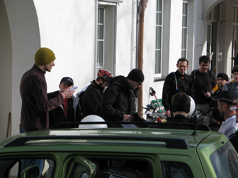 Fraszka2010-02-28 032